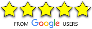 Google5StarReview-WindowShopping