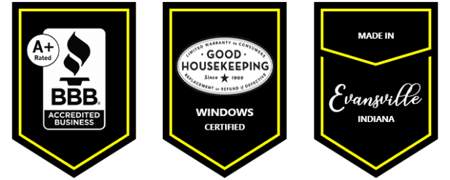 WindowShopping-3Banners
